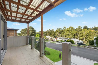 /international/au/76-hillcrest-avenue-goonellabah-nsw-151469640/