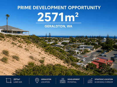 /international/au/93-durlacher-street-geraldton-wa-204558768/