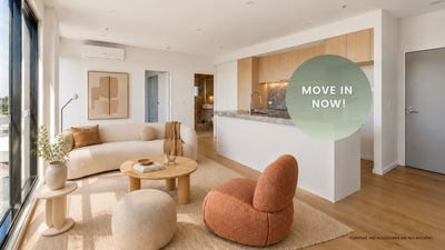 /international/au/248-250-bay-road-sandringham-vic-151215064/