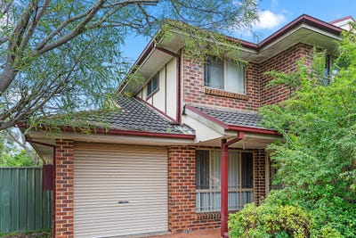 /international/au/90a-barnier-drive-quakers-hill-nsw-148563912/?lang=it