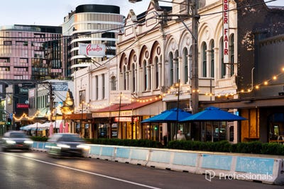 /international/au/137-camberwell-road-hawthorn-east-vic-504926752/?lang=zh-cn