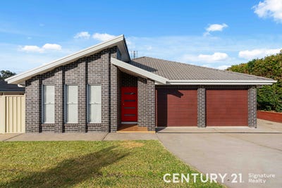 /international/au/9-christiana-close-west-nowra-nsw-148519944/