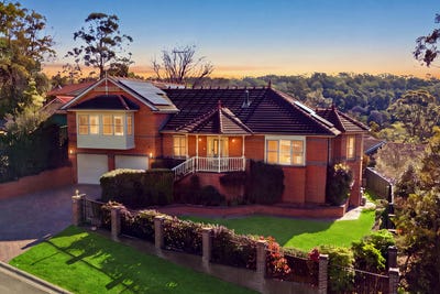 /international/au/35-ridge-view-close-winmalee-nsw-152249332/