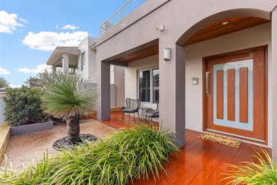 /international/au/20-shoreham-turn-mindarie-wa-148634684/