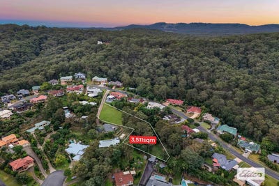 /international/au/92-koolan-crescent-shailer-park-qld-204199580/