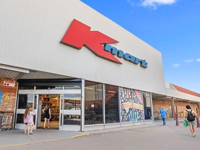 /international/au/kmart-mycar-56-bath-street-73-railway-terrace-alice-springs-nt-505094172/