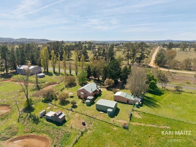 /international/au/356-noalimba-avenue-kentucky-nsw-152575980/