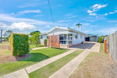 /international/au/2-brasch-street-kepnock-qld-151245856/