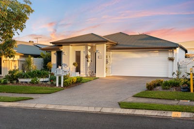 /international/au/15-east-ridge-street-thornlands-qld-148544468/