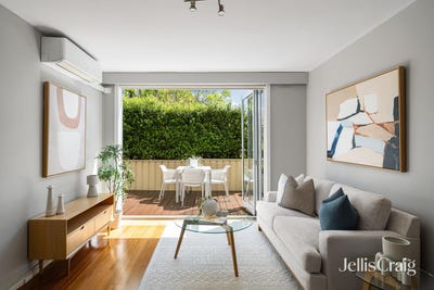 /international/au/1-362-368-dryburgh-street-north-melbourne-vic-152683696/