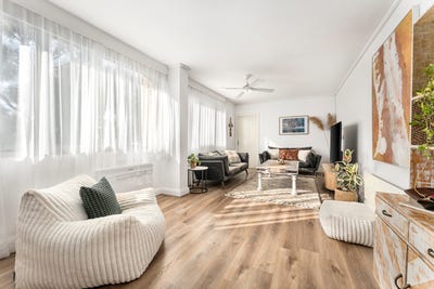 /international/au/25-343-beaconsfield-parade-st-kilda-west-vic-151450692/