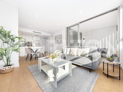 /international/au/2408-2-mentmore-avenue-rosebery-nsw-148708456/?lang=id