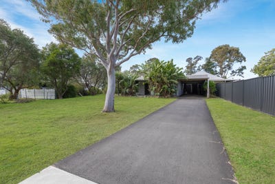 /international/au/58a-station-lane-lochinvar-nsw-148496120/