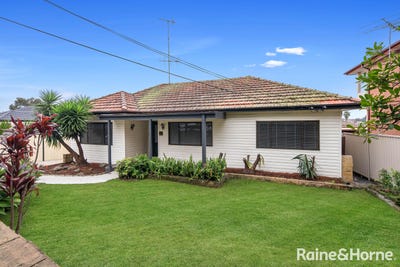/international/au/60a-rogers-street-roselands-nsw-152458632/