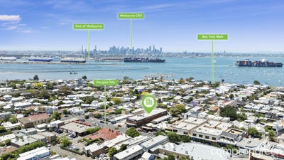 /international/au/100-douglas-parade-williamstown-vic-505132620/