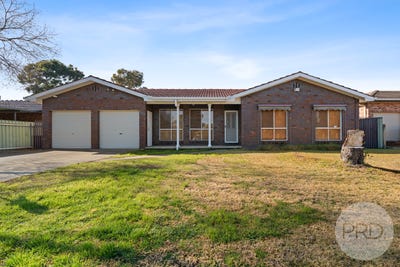 /international/au/13-myall-crescent-lake-albert-nsw-148605176/?lang=es
