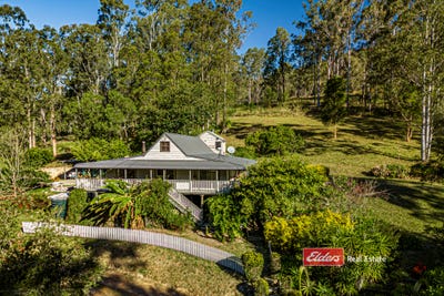 /international/au/661-craven-creek-road-rookhurst-via-gloucester-nsw-700366220/?lang=zh-tw
