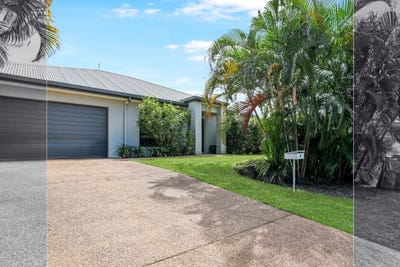 /international/au/8-hamelin-street-bentley-park-qld-151226388/