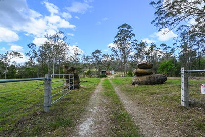 /international/au/2400-summerland-way-dilkoon-nsw-700424968/