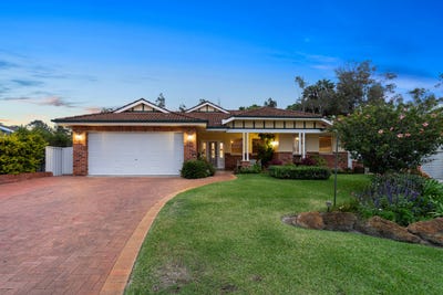 /international/au/1-mirage-drive-tuncurry-nsw-151099896/
