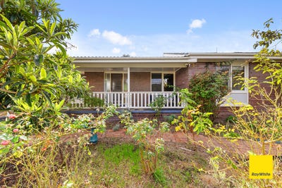 /international/au/46-duralla-street-bungendore-nsw-150686144/