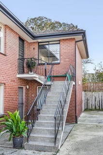 /international/au/8-62-normanby-avenue-thornbury-vic-148471780/