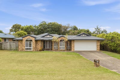 /international/au/20-arlington-drive-arana-hills-qld-152638100/