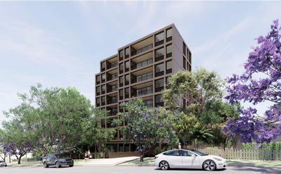 /international/au/5-7-middle-harbour-road-lindfield-nsw-505133528/