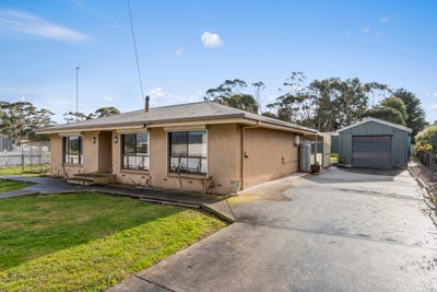 /international/au/1226-camperdown-cobden-road-cobden-vic-148445172/?lang=zh-tw