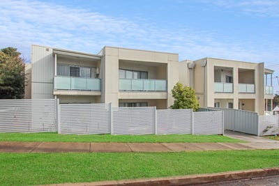 /international/au/18-125-lake-entrance-road-barrack-heights-nsw-152677456/