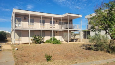 /international/au/lot-11-1-hearn-place-carnarvon-wa-151230672/