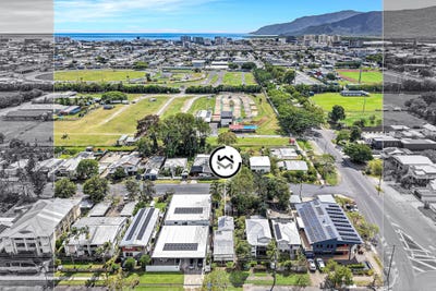 /international/au/178-buchan-street-bungalow-qld-152620724/