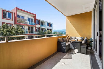 /international/au/138-79-91-macpherson-street-warriewood-nsw-152513232/