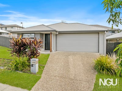/international/au/7-peel-street-holmview-qld-152093228/