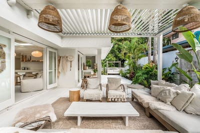 /international/au/2-6-bryce-street-suffolk-park-nsw-151055248/