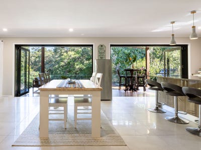 /international/au/106-patterson-drive-tinbeerwah-qld-148520236/?lang=es