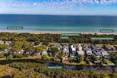 /international/au/251-252-nepean-highway-seaford-vic-150983668/