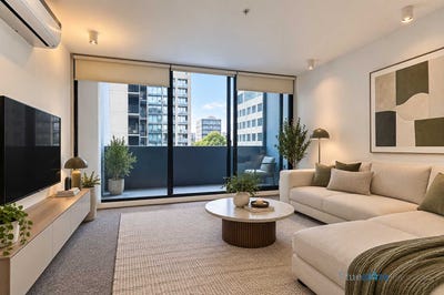 /international/au/615-39-coventry-street-southbank-vic-152543180/