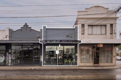 /international/au/505-high-street-northcote-vic-505105944/