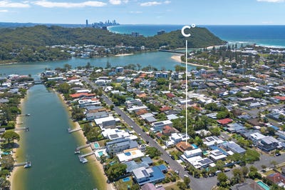 /international/au/45-parnki-parade-palm-beach-qld-151189876/