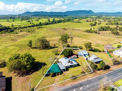 /international/au/765-beechwood-road-beechwood-nsw-152664984/