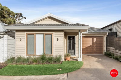 /international/au/25-27-marnie-road-kennington-vic-152431056/