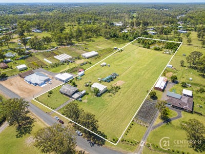 /international/au/21-stahls-road-oakville-nsw-151128740/