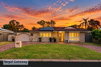 /international/au/46-ricketts-court-rockingham-wa-152618708/