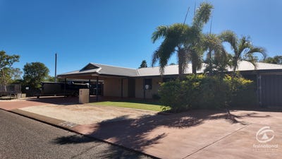 /international/au/24-demetre-crescent-pegs-creek-wa-151382380/
