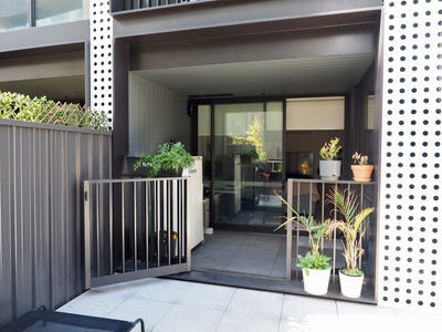 /international/au/102-9-shuter-street-moonee-ponds-vic-151053432/