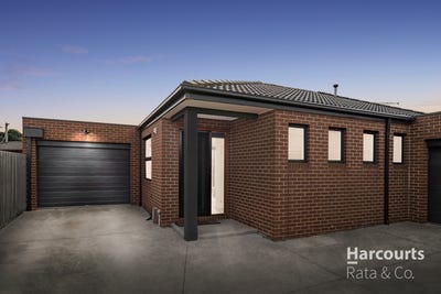 /international/au/39a-bainbridge-close-craigieburn-vic-148644916/