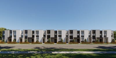 /international/au/20034-manor-lakes-boulevard-manor-lakes-vic-151274328/
