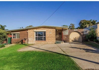 /international/au/6-cowling-way-parmelia-wa-152129072/