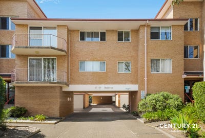 /international/au/22-53-57-good-street-westmead-nsw-152501088/